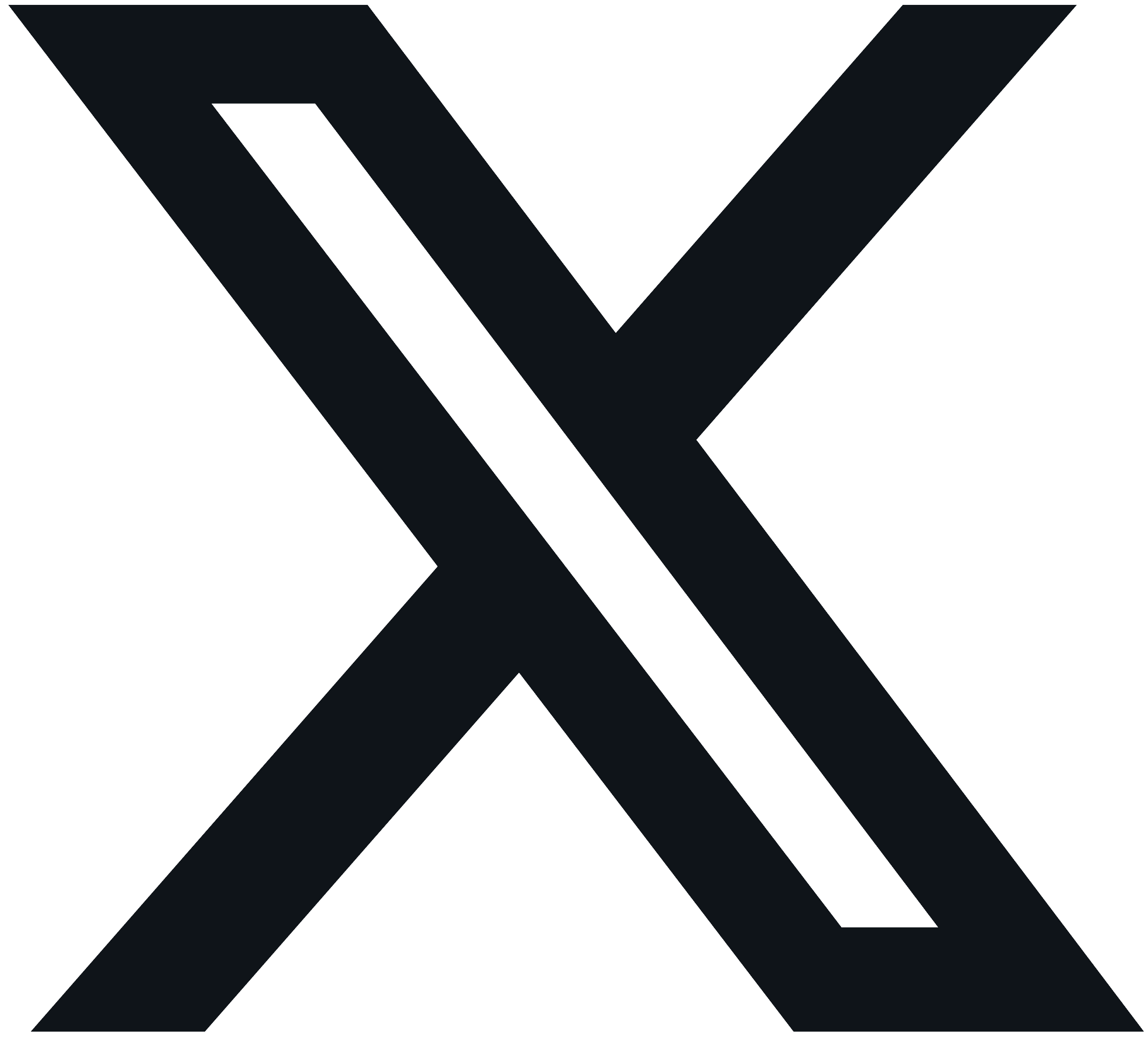 Math Hawker X Page